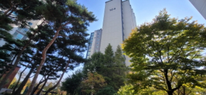 수원지법 2021타경9608-1 사진