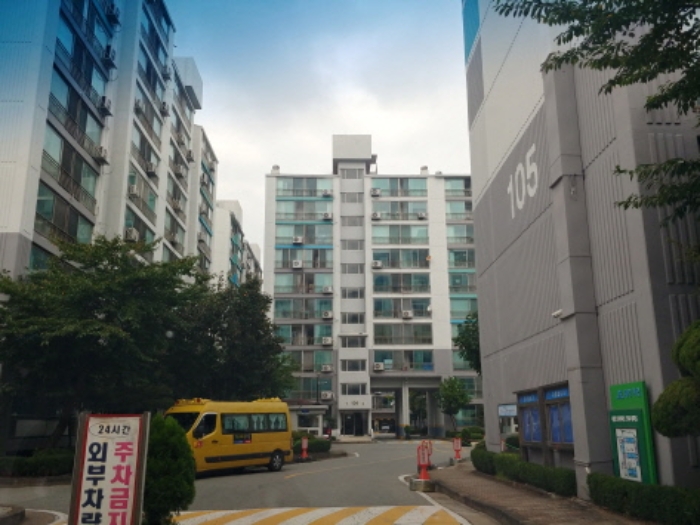 수원지법 2021타경9776-1 사진