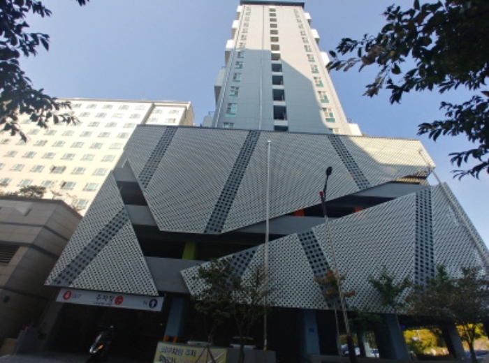 수원지법 2021타경9974-1 사진