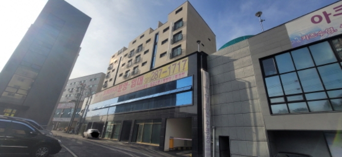 수원지법 2021타경10004-3 사진