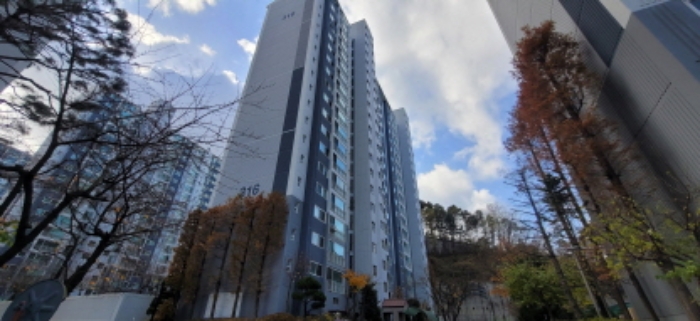 수원지법 2021타경10899-1 사진