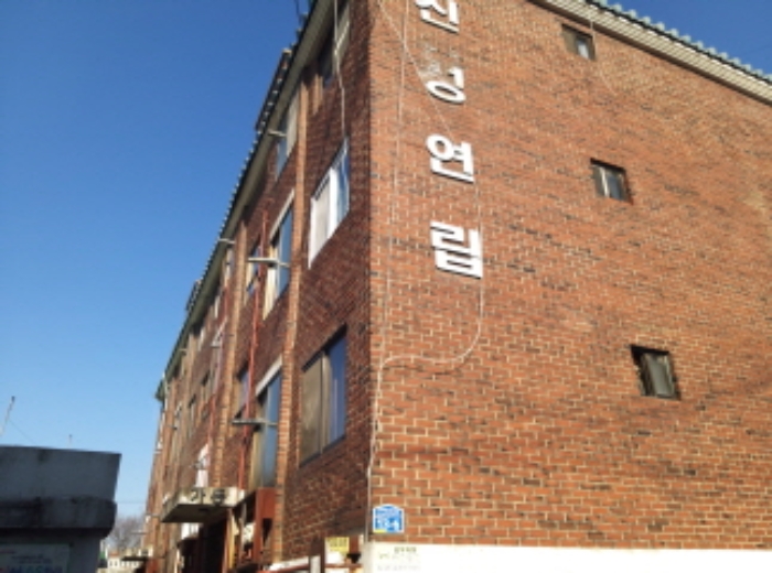 수원지법 2021타경12369-1 사진
