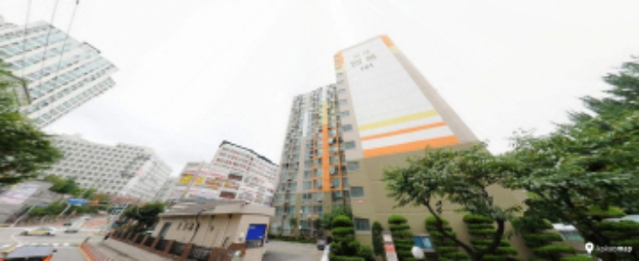 수원지법 2021타경50149-1 사진