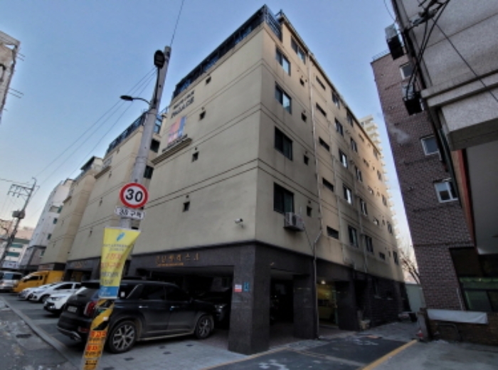 수원지법 2021타경50330-1 사진