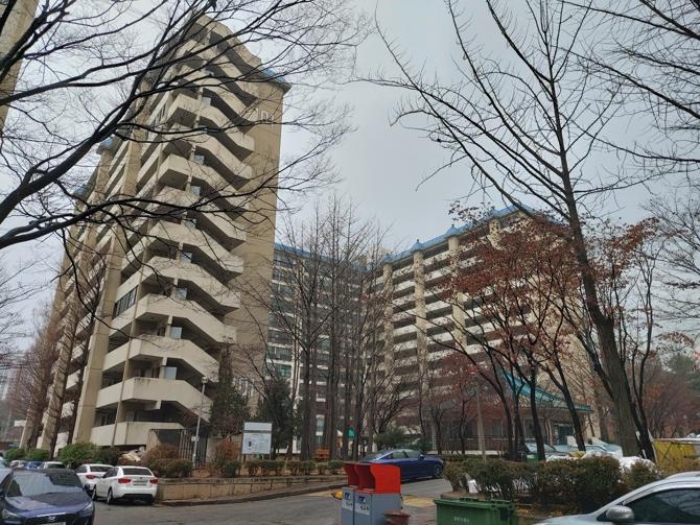 수원지법 2021타경50804-1 사진