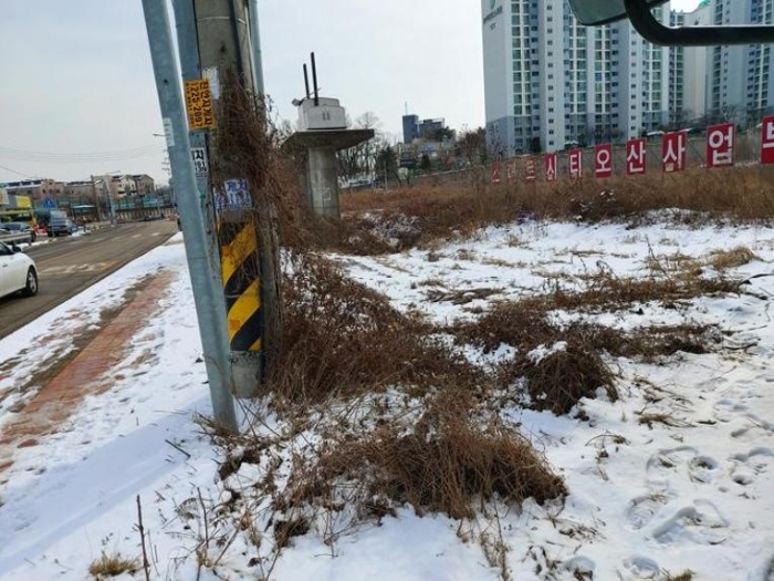 수원지법 2021타경51685-1 사진