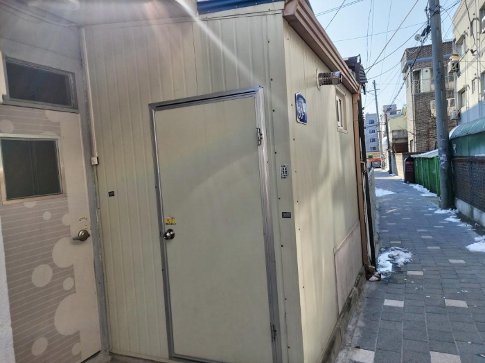수원지법 2021타경52220-1 사진