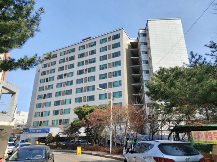 수원지법 2021타경52800-1 사진
