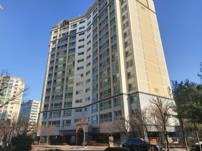 수원지법 2021타경52930-1 사진