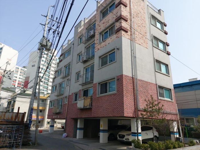 수원지법 2021타경53650-1 사진