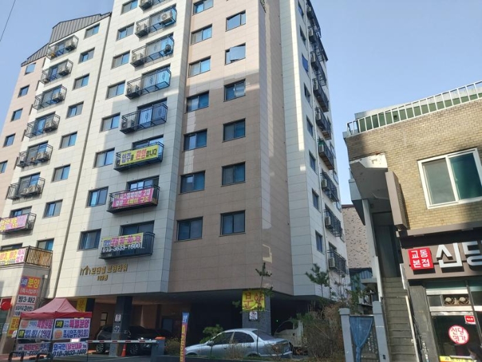 수원지법 2021타경54233-1 사진
