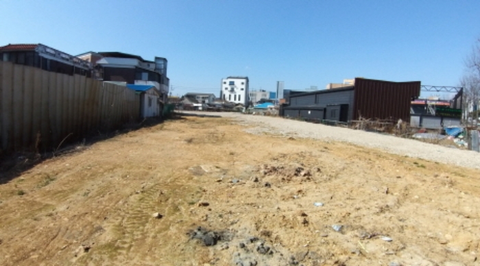 수원지법 2021타경55007-1 사진