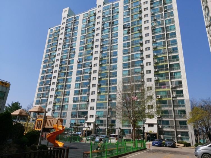 수원지법 2021타경55908-1 사진