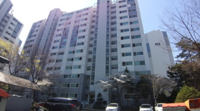 수원지법 2021타경56048-1 사진