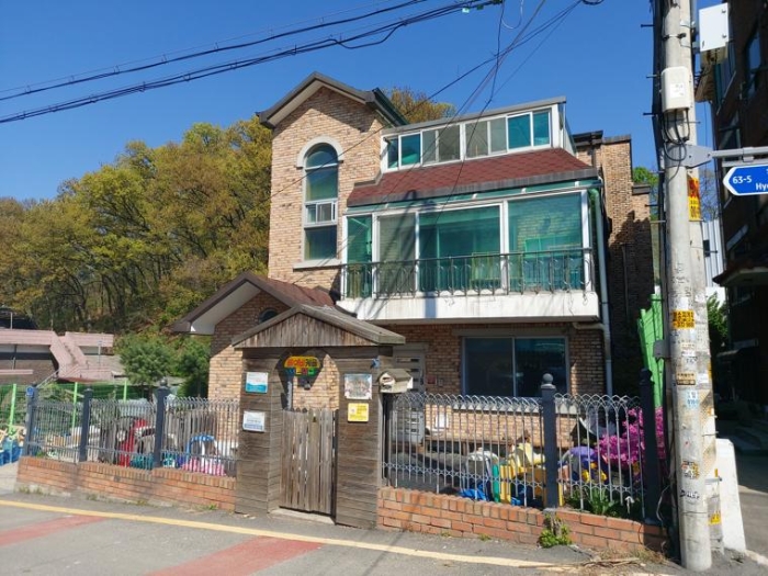 수원지법 2021타경56482-1 사진