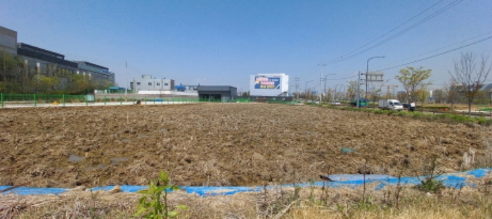 수원지법 2021타경56499-2 사진