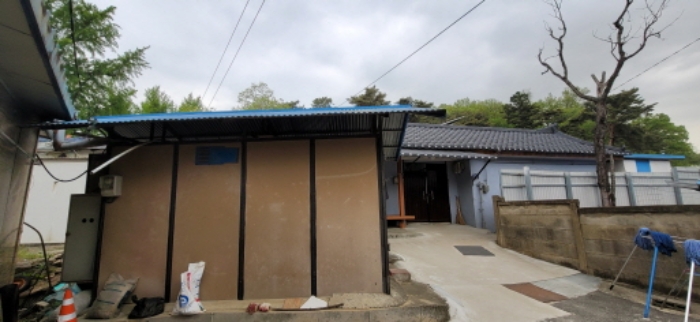 수원지법 2021타경56987-1 사진