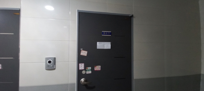 수원지법 2021타경57034-7 사진