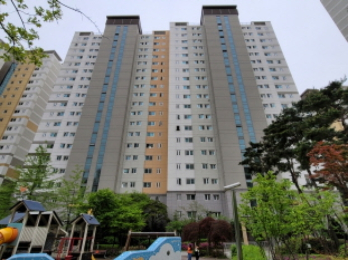 수원지법 2021타경57041-1 사진