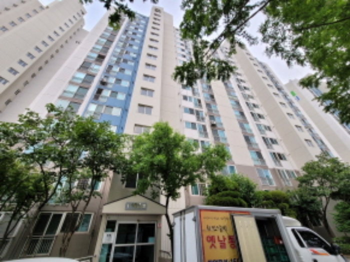 수원지법 2021타경57645-1 사진