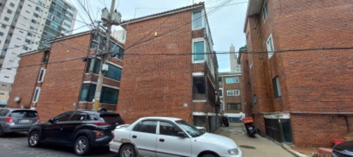 수원지법 2021타경58488-1 사진
