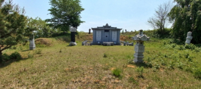 수원지법 2021타경58655-1 사진