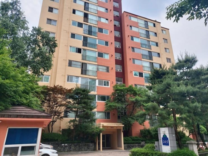 수원지법 2021타경58921-1 사진