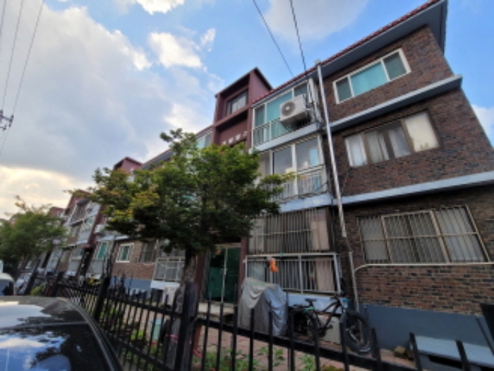 수원지법 2021타경59054-1 사진