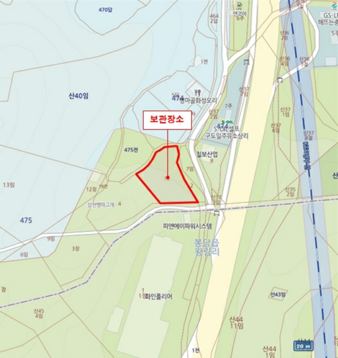 수원지법 2021타경59184-1 사진