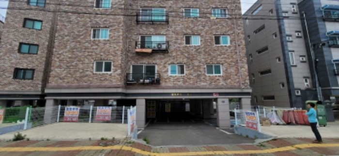 수원지법 2021타경59429-1 사진