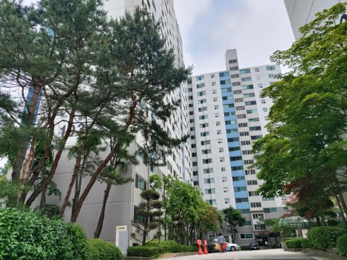 수원지법 2021타경59467-1 사진