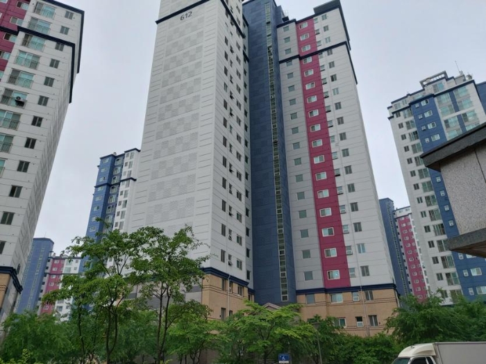 수원지법 2021타경60313-1 사진