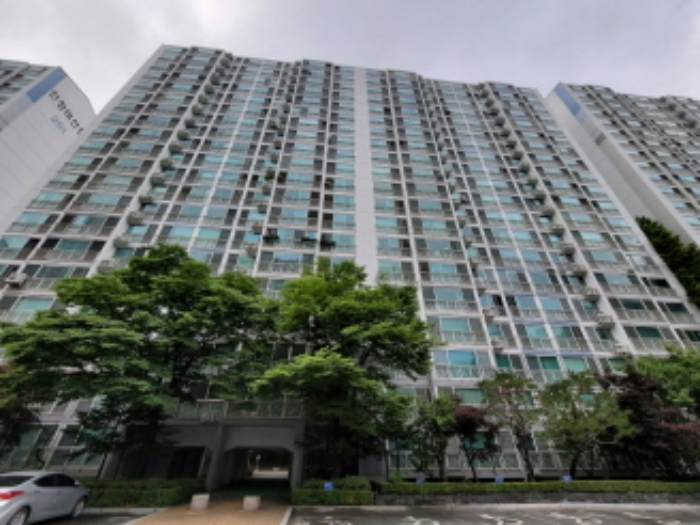 수원지법 2021타경60337-1 사진