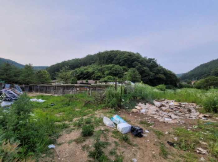 수원지법 2021타경60405-1 사진