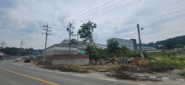수원지법 2021타경60467-1 사진