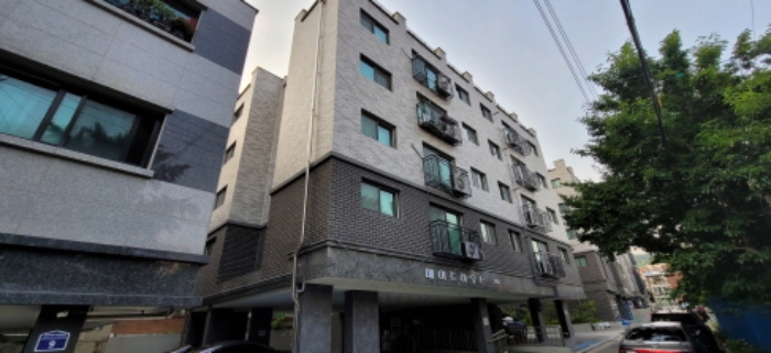 수원지법 2021타경60580-1 사진