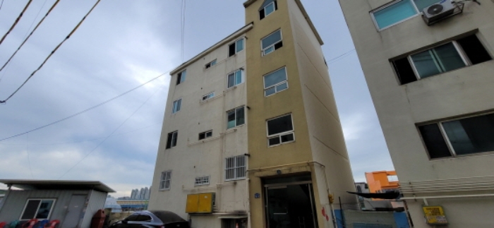 수원지법 2021타경60641-1 사진