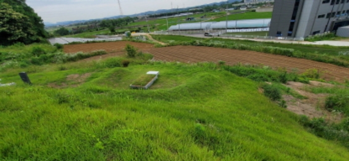 수원지법 2021타경60986-1 사진