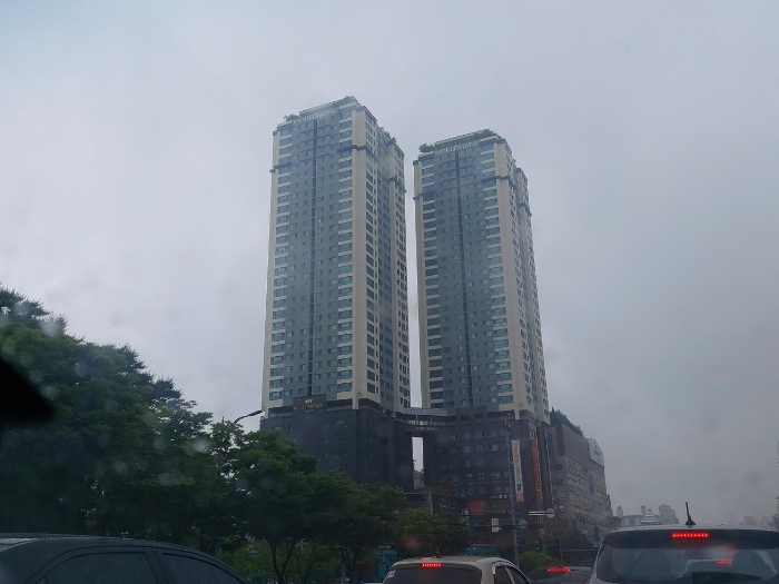 수원지법 2021타경61026-1 사진