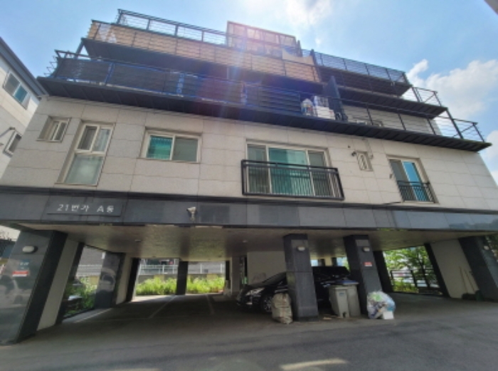수원지법 2021타경61309-1 사진