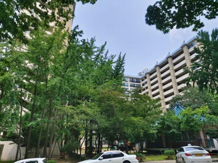 수원지법 2021타경61644-1 사진