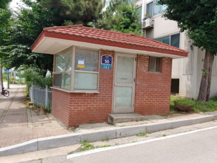 수원지법 2021타경62128-1 사진