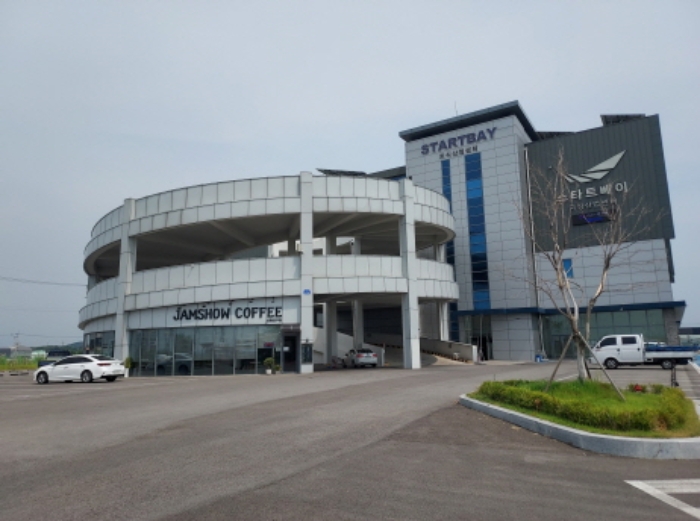 수원지법 2021타경62753-1 사진