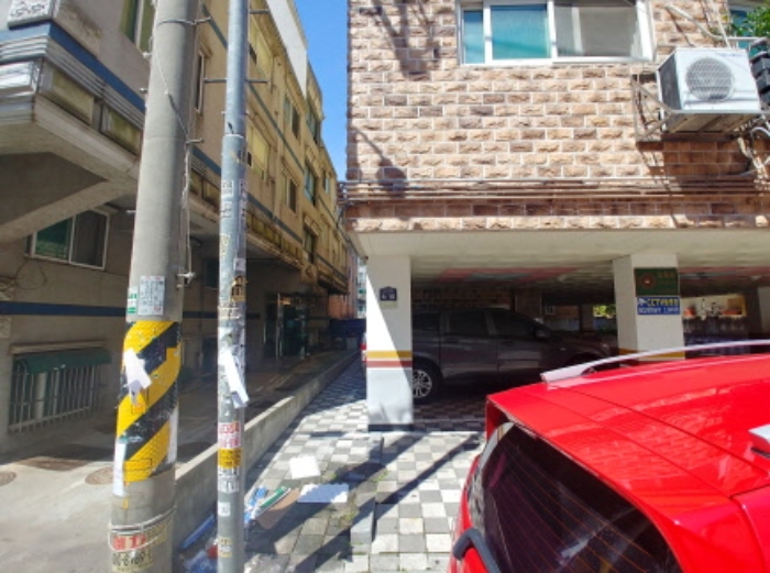 수원지법 2021타경63039-1 사진