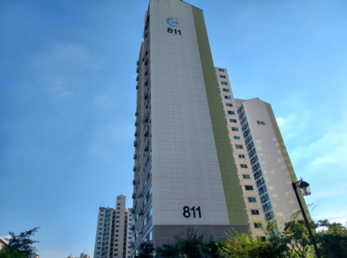 수원지법 2021타경63213-2 사진