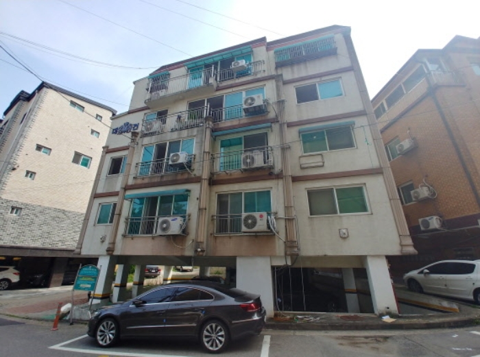 수원지법 2021타경64216-1 사진