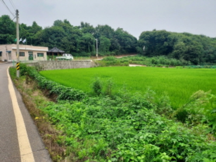 수원지법 2021타경64704-2 사진
