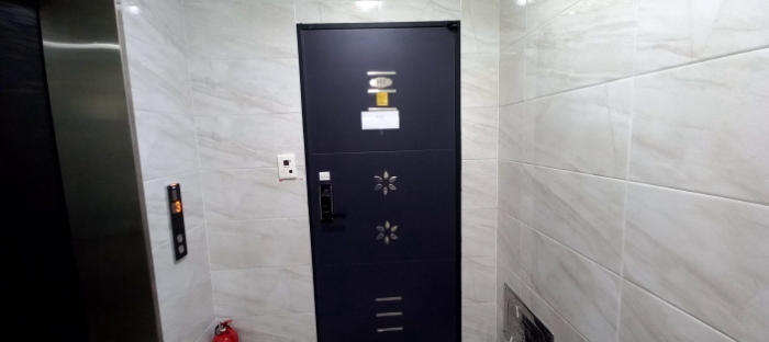 수원지법 2021타경65066-1 사진