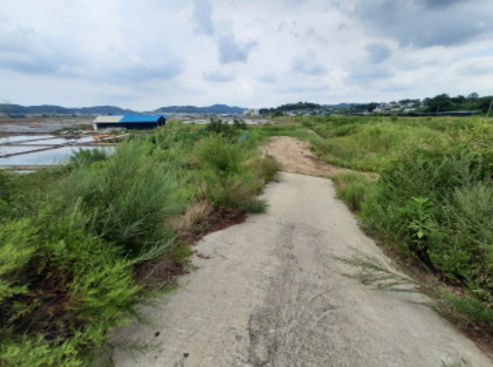 수원지법 2021타경65240-9 사진