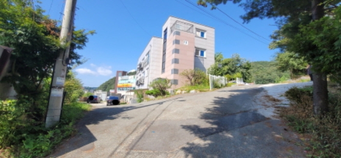 수원지법 2021타경65264-1 사진